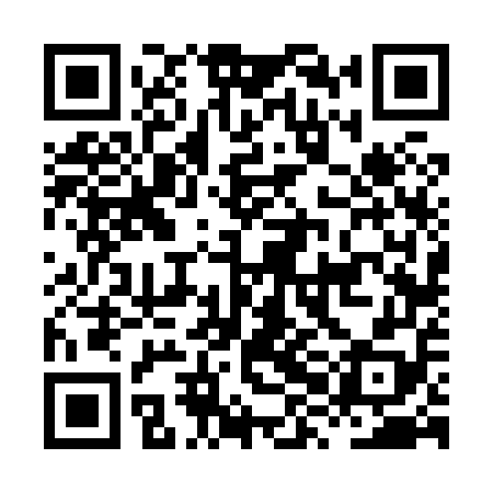QR code for HXF858