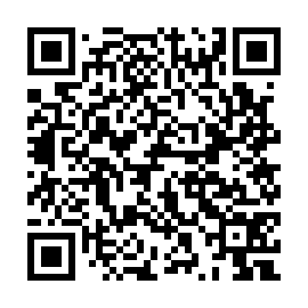 QR code for HXG174