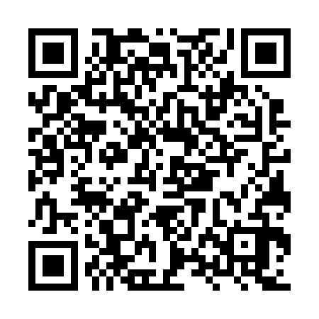 QR code for HXG232