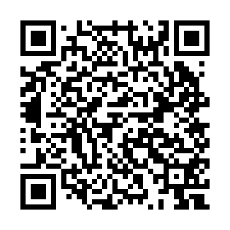 QR code for HXG250