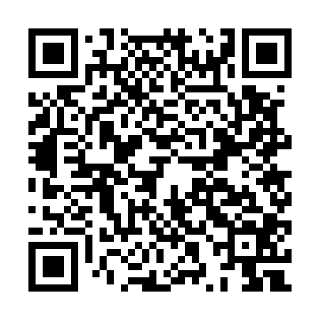 QR code for HXG504