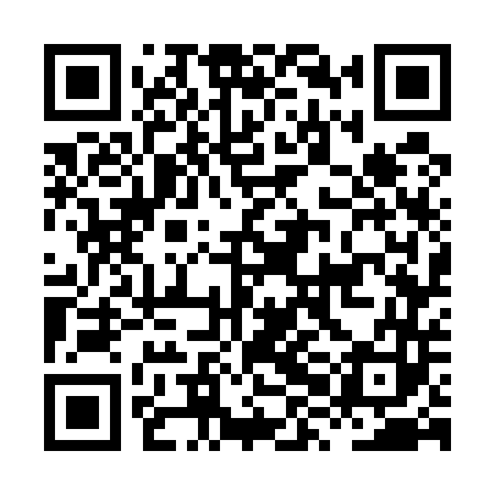 QR code for HXG543