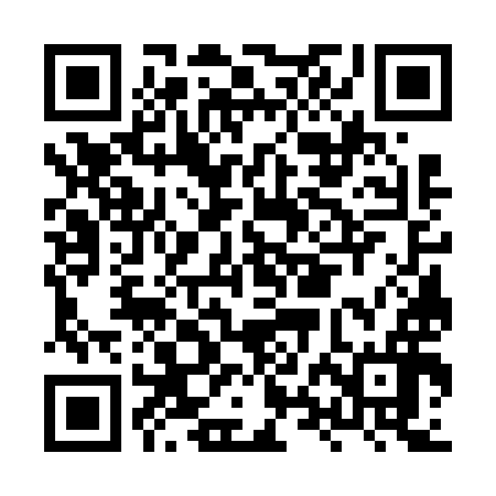 QR code for HXG696