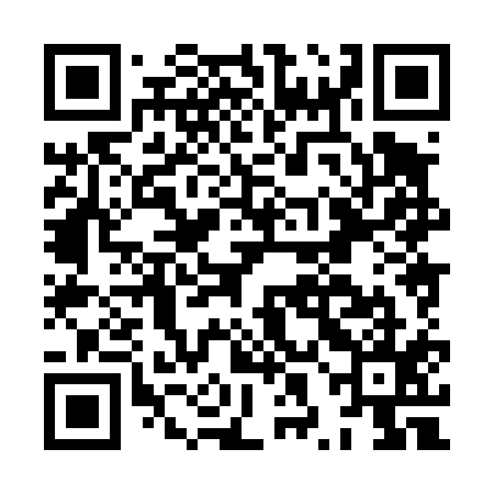 QR code for HXH415