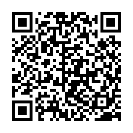 QR code for HXI210