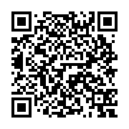 QR code for HXI334