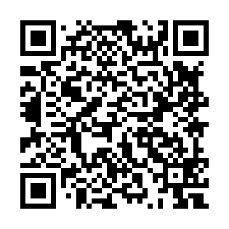 QR code for HXI899
