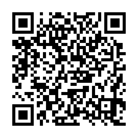 QR code for HXJ371