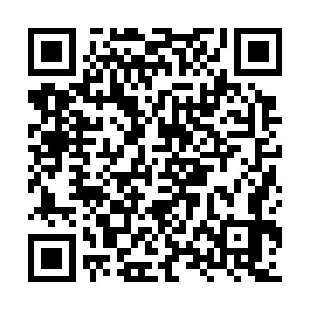 QR code for HXJ373