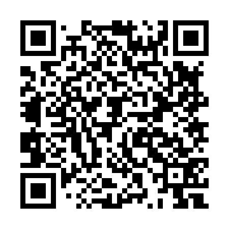 QR code for HXJ873