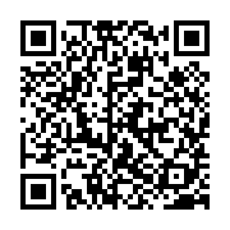 QR code for HXK089