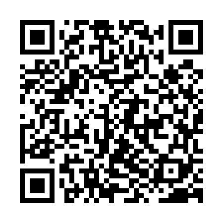 QR code for HXK569