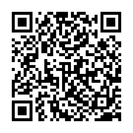 QR code for HXL113