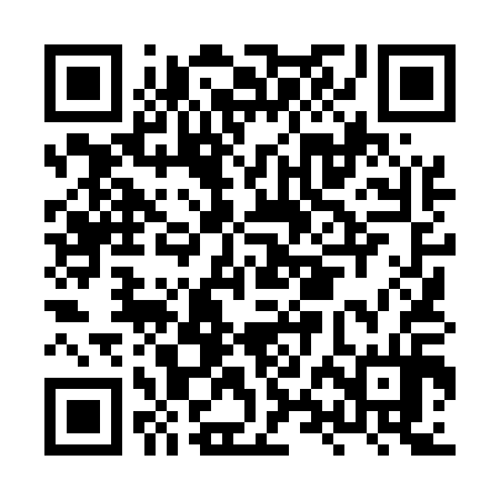 QR code for HXL514