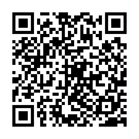 QR code for HXL755