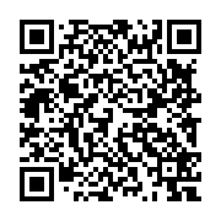 QR code for HXL829