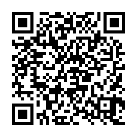 QR code for HXL960