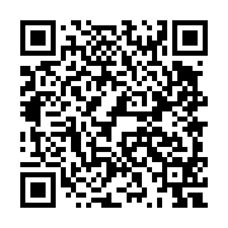 QR code for HXM494