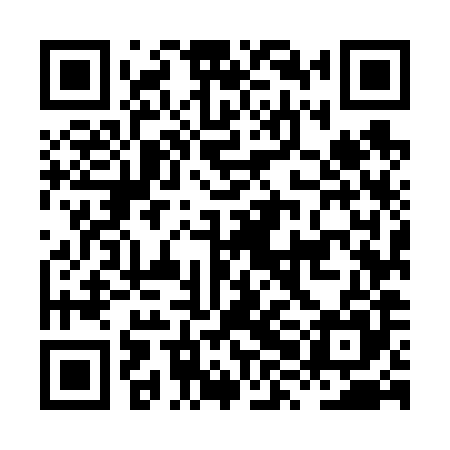 QR code for HXM685