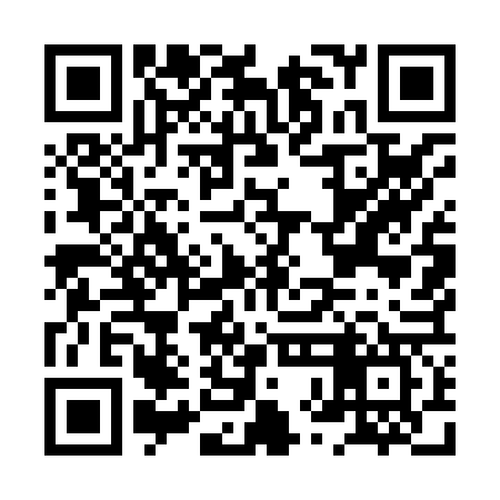 QR code for HXM867