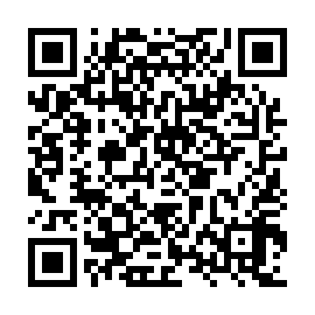 QR code for HXN118