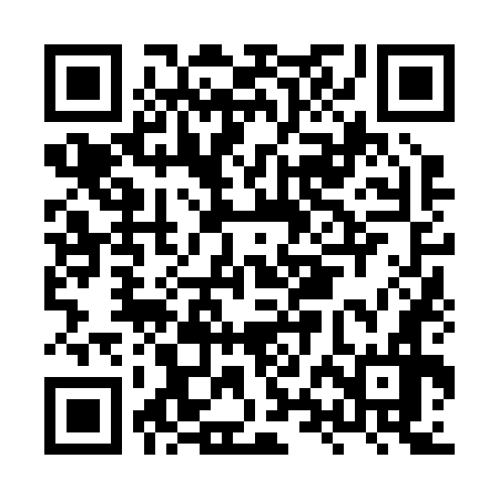 QR code for HXN276