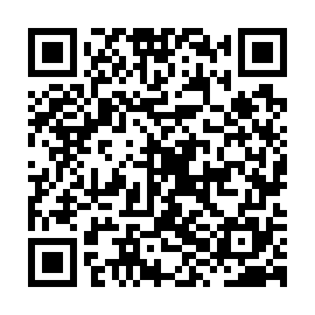 QR code for HXN775