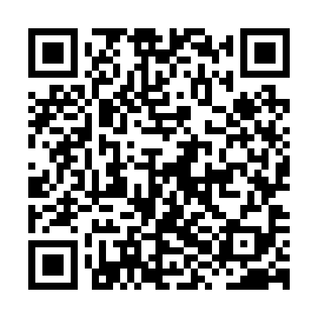 QR code for HXO299