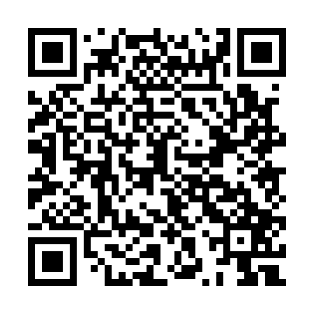 QR code for HXP107