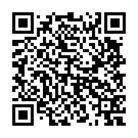 QR code for HXP472