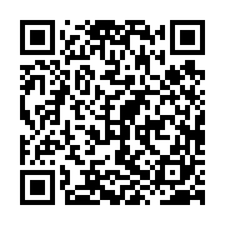 QR code for HXP660