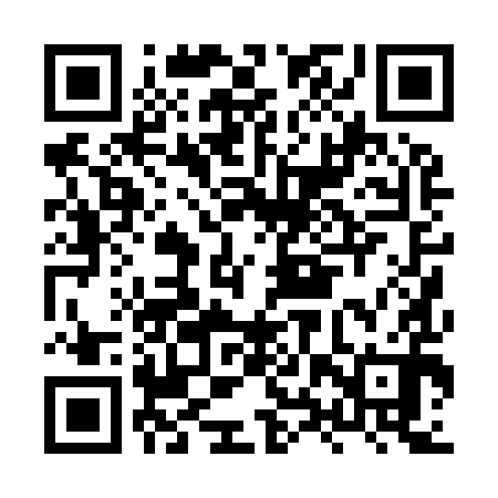 QR code for HXP990