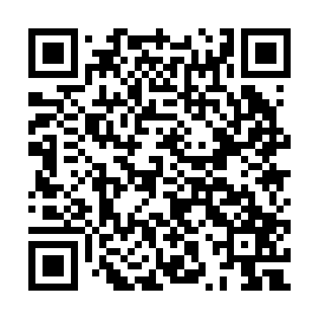 QR code for HXQ207