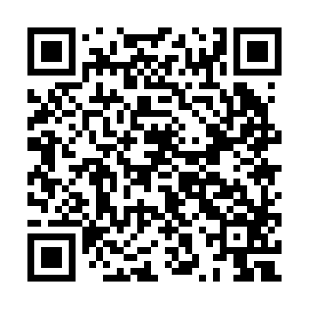 QR code for HXQ286