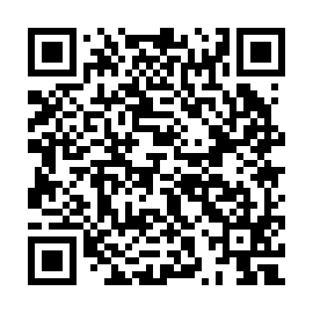 QR code for HXQ295