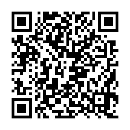 QR code for HXQ774