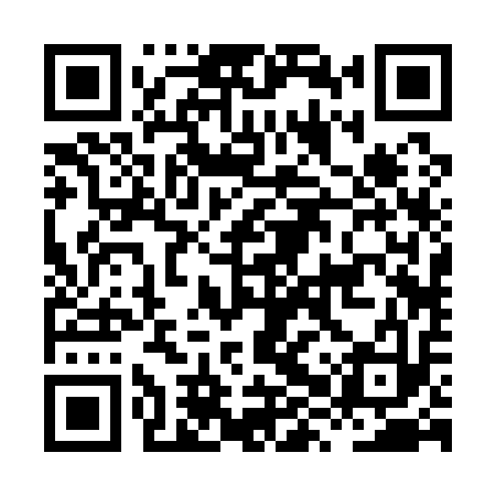 QR code for HXR113