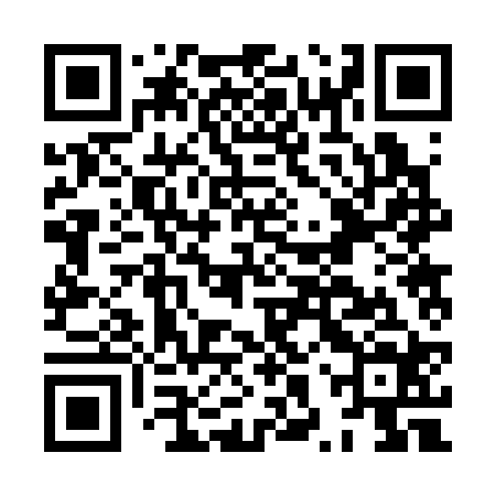 QR code for HXR324