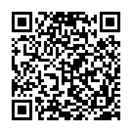 QR code for HXS216