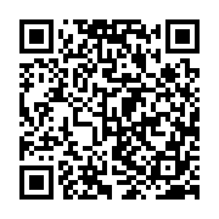 QR code for HXT372