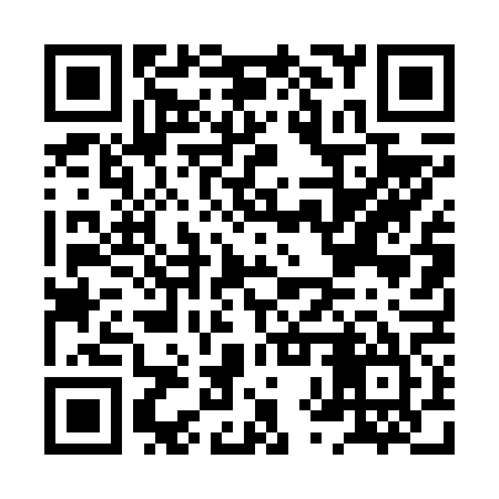 QR code for HXT665