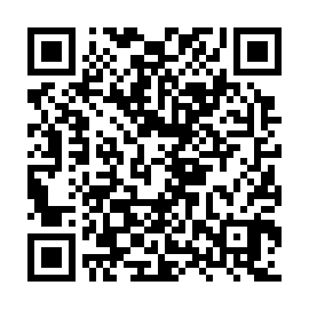 QR code for HXV300