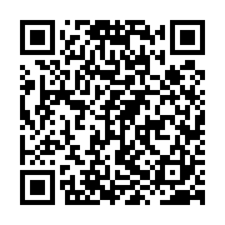 QR code for HXV523