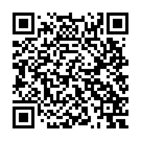 QR code for HXW727
