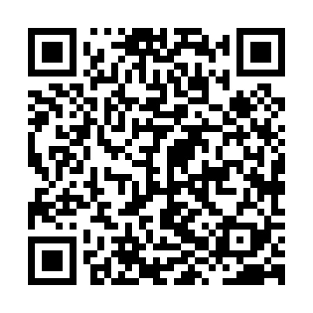 QR code for HXX029
