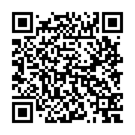 QR code for HXX132