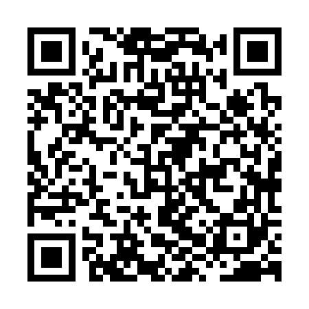 QR code for HXX360