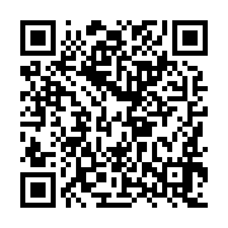 QR code for HXX897