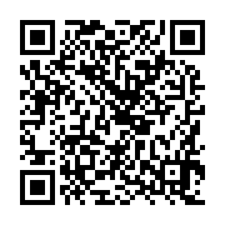 QR code for HXX994