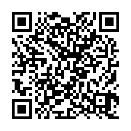 QR code for HXY920